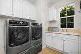 2819 Lido Pl - Photo 29