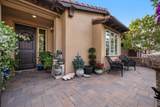 2819 Lido Pl - Photo 3