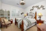 2819 Lido Pl - Photo 30