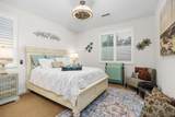 2819 Lido Pl - Photo 32