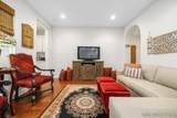 2819 Lido Pl - Photo 33