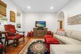2819 Lido Pl - Photo 34