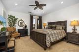 2819 Lido Pl - Photo 36
