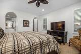 2819 Lido Pl - Photo 37