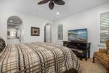 2819 Lido Pl - Photo 38