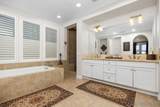 2819 Lido Pl - Photo 39