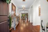 2819 Lido Pl - Photo 4