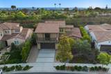 2819 Lido Pl - Photo 40