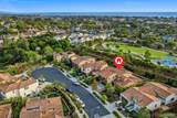 2819 Lido Pl - Photo 41