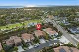 2819 Lido Pl - Photo 42