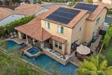 2819 Lido Pl - Photo 43