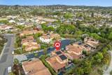 2819 Lido Pl - Photo 44