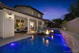2819 Lido Pl - Photo 45