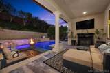 2819 Lido Pl - Photo 46