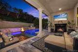 2819 Lido Pl - Photo 47