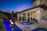 2819 Lido Pl - Photo 48