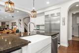 2819 Lido Pl - Photo 7