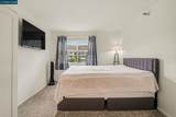 1207 Melville Sq - Photo 10