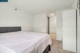1207 Melville Sq - Photo 11