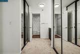1207 Melville Sq - Photo 12