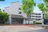 1207 Melville Sq - Photo 17