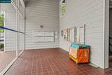 1207 Melville Sq - Photo 18