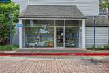1207 Melville Sq - Photo 19