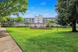 1207 Melville Sq - Photo 21