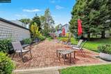 1207 Melville Sq - Photo 22