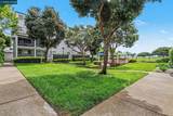 1207 Melville Sq - Photo 23