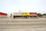 4615 Washington - Photo 1