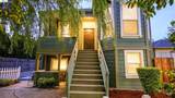 1540 C St - Photo 1