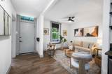 1540 C St - Photo 9