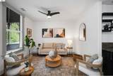 1540 C St - Photo 10