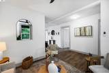1540 C St - Photo 11