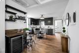 1540 C St - Photo 12