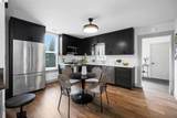 1540 C St - Photo 13