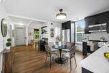 1540 C St - Photo 14
