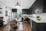 1540 C St - Photo 15