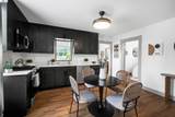 1540 C St - Photo 17
