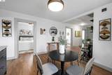 1540 C St - Photo 18
