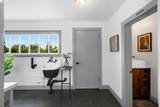 1540 C St - Photo 19
