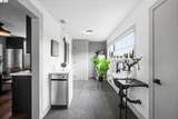1540 C St - Photo 20