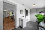 1540 C St - Photo 21