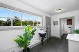 1540 C St - Photo 22