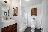 1540 C St - Photo 23