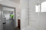1540 C St - Photo 24