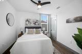 1540 C St - Photo 25