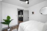 1540 C St - Photo 26