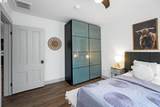 1540 C St - Photo 28